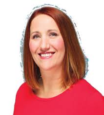 Commissioners served with lawsuit, plaintiff wants Fish Hollow Access road  deemed private