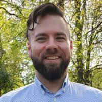 60+ "Ben Lpc" profiles