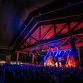 Pickin' In The Pines - 3 Day Pass
