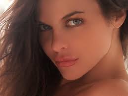 Madison Ashton vs. Richard Pratt's estate: Court case to decide stakes