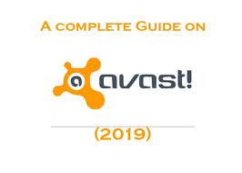 Before you start surfing online, install antivirus software to protect yourself and your sensitive data from malware, hackers, cybercriminals an. Avast Free Antivirus 2021 Full Download And Review 60 Days Free Trial Securedyou