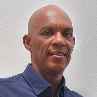 Robert (Bobby) Kenol