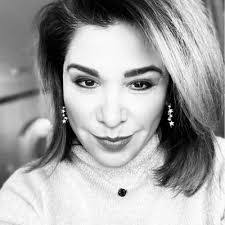 Tamra Mcgee's Instagram, Twitter & Facebook