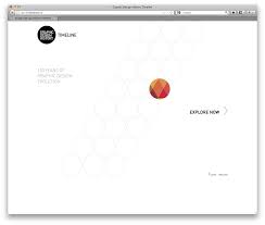 * ip 우회 프로그램 safevisit 필수 설치 하세요. Website Timeline Design Web Inspiration Web Design
