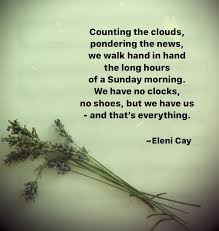 Beautiful Nature Love Poem Love Poems Poems Beautiful Nature Quotes