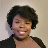 4100+ "Yvette -beheyt" profiles