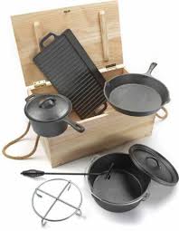 Das dutch kitchen restaurant fotoğraf. Der Camping Koch Der Alle Herzen Gewann Coffee Maker Nespresso Kitchen Appliances
