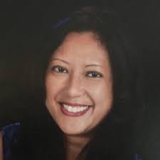 Find postpartum therapists & psychiatrists in Charlottesville, VA