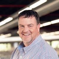 Todd Marchand's Instagram, Twitter & Facebook