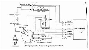 Maybe you would like to learn more about one of these? Indak Ignition Switch Diagram Wiring Schematic