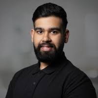 100+ "Baljit Singh" profiles