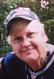 Murdock J. MacAskill Jr. Obituary