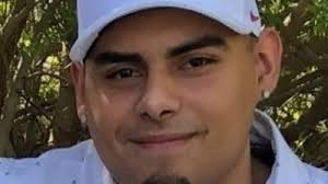 Alfredo Corona Obituary (1999