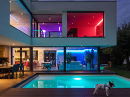 Adt Control Control Your Smart Home Security Systems