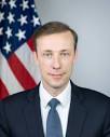 National Security Advisor (United States) - Wikipedia