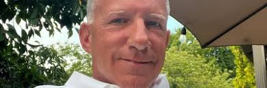 Kidney Cancer (Renal Cell Cancer)