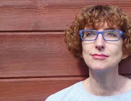 Interview with Brian Evenson: "If I'm starting to feel stuck, I move."