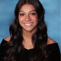 500+ "Raïna" profiles