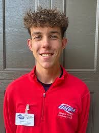 Penny Pitts's Instagram, Twitter & Facebook