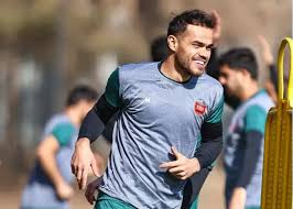 ترکیب احتمالی پرسپولیس برای صدرنشینی