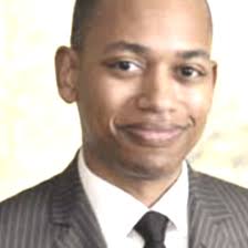 Hosea Harvey, My Links