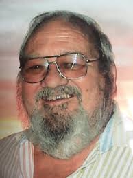 Eulogy for Lee “Buck” Franklin Gilhart — East Rochester United Methodist  Church