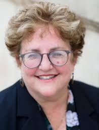 Human Development and Family Sciences