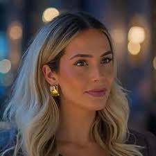 Top 45 Washington DC Influencers in 2025