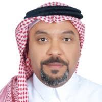 100+ "Abdullah Obaid" profiles