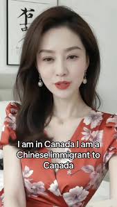 5 Reasons to Date a Chinese Girl: Loyalty, Dedication, Care, Cooking, and  Beauty