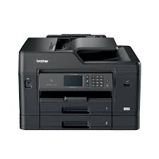 Brother dcp t500w driver installation manager was reported as very satisfying by a large percentage of our reporters, so it is recommended to download after downloading and installing brother dcp t500w, or the driver installation manager, take a few minutes to send us a report: Jumbo Electronics