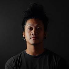 SWOONING! We are nothing without great, ambitious clients: Gary E Gonya,  Adam Levine and the entire Toledo Museum of Art team. Thank you! And Paolo  Catalla, you always, always impress and amaze… |