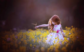 Home > cute wallpapers > page 1. Cute Hd Wallpapers Top Free Cute Hd Backgrounds Wallpaperaccess