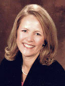 Congratulations Movers and Shakers