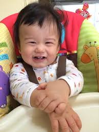 Regina Stanley Sophie and Jesse Kwan