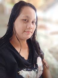 Chubby fat mula Ulla young bottom indo