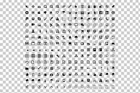 In order to use this file you must credit the author with the a link back to this page. Computer Icons Business Cards Png Clipart Angle Area Black Black And White Brand Free Png Download