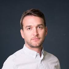 Collin Yarusso Email & Phone Number