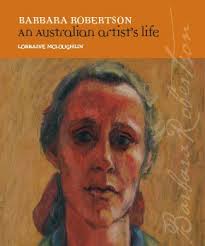 Rider and Writer: The life of Lindsay (DVD)