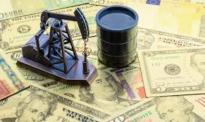 Crisis energética: el barril de petróleo se desinfla y baja de 100 dólares tras el G7 » Crónica Viva