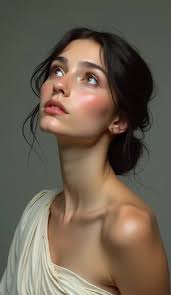 Loreen Johnson (loreenjohnson2003)