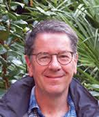 Trailblazer Guide Books