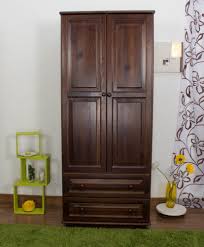 80 cm breit büroschrank versandfrei bestellen und ordnung ins büro bringen: Schrank 80cm Breit 60cm Tief