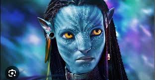 Do you miss anything important in the queue for Flight of Passage if you  have an LL and don't do standby? Like the avatar in the tank, etc. thanks!! 