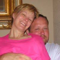 Mark Mies (markmies)