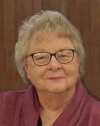 Farber & Otteman Funeral Homes