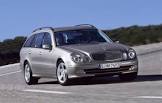 Mercedes-Benz-E-Class-(W211)-/-E-Class-SW-(S211)