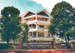 May 30, 2001 · penerimaan mahasiswa baru sekolah vokasi ipb. Biaya Kuliah Ipb 2021 2022 Ukt Uang Gedung Budosen Id