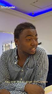 Wait for it 😂😂 #fyp #davidswiss0 #viral #zxycba #content #trending