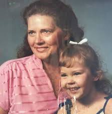 Hope Haney (@hope.haney) • Facebook